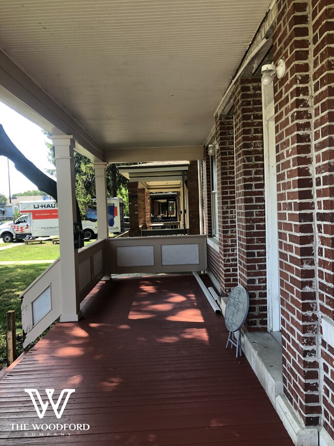 Photo - 1641 Summit Street