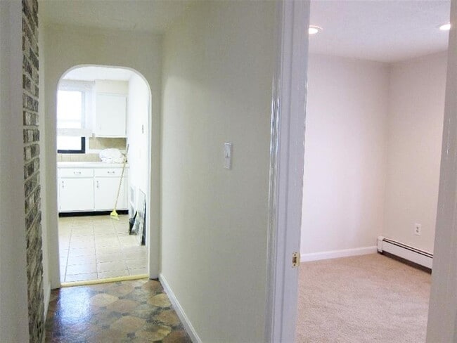 Photo - 19 Wesley St Unit 19