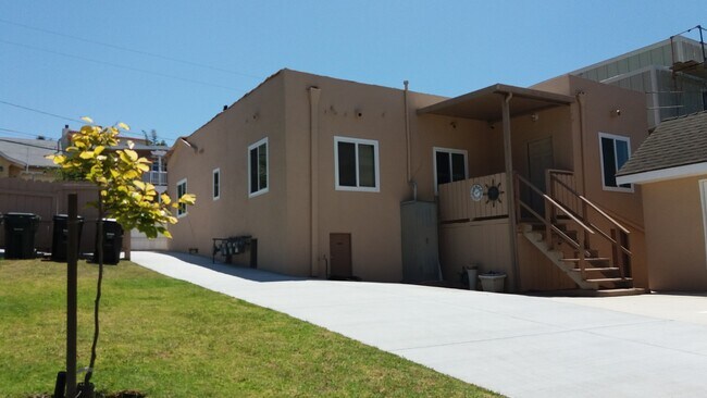 Photo - 417 Ocean View Ave Unidad 417OceanViewAve