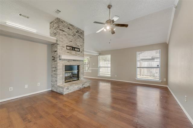 Photo - 8701 Pheasant Run Dr