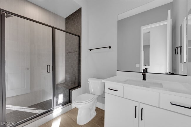 Photo - 10648 Stone Ledge Ave