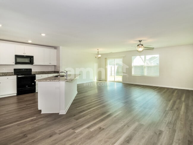 Photo - 7116 Brittany Pointer Ct