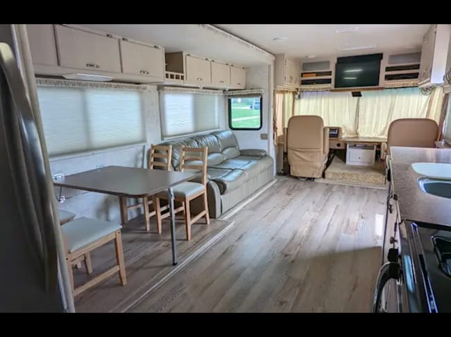 Photo - 3715 7th St W Unit 4