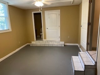 Photo - 4005 Buena Vista Pike