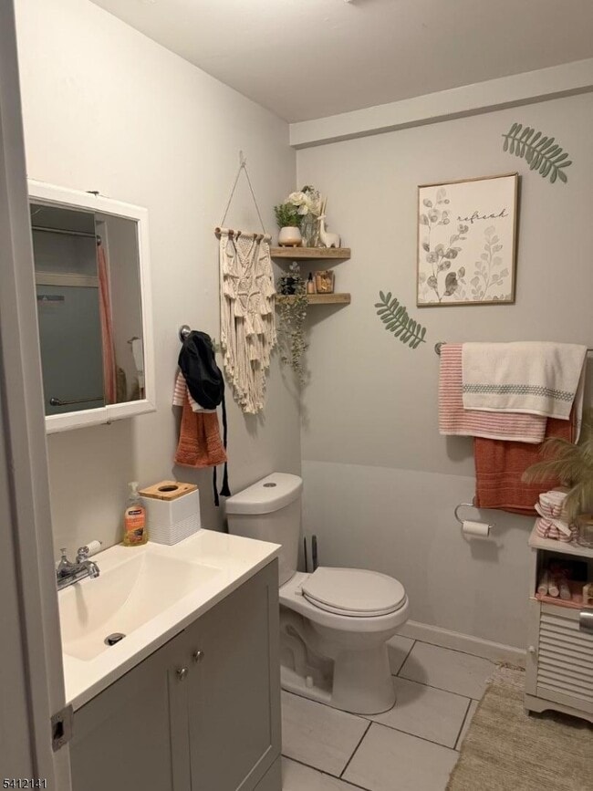 Photo - 43 Chestnut St