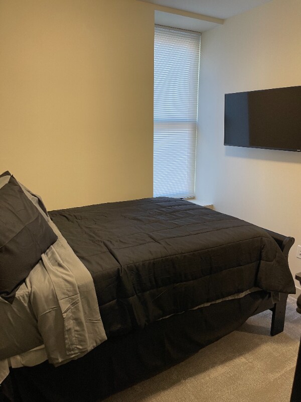 Photo - 1417 W 9th St Unit 205