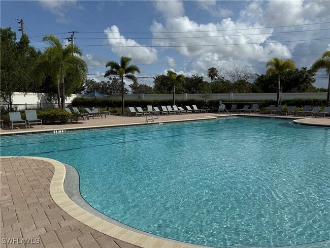 Photo - 1273 Enbrook Lp Condo