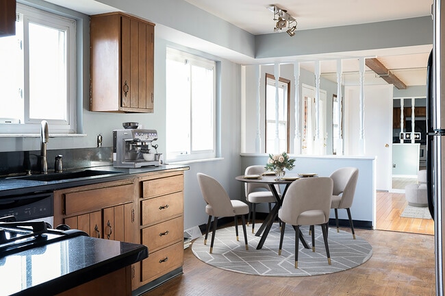 Photo - 10737 Silverbrook Dr