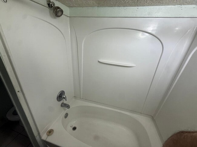 Photo - 1610 Atkamire Dr
