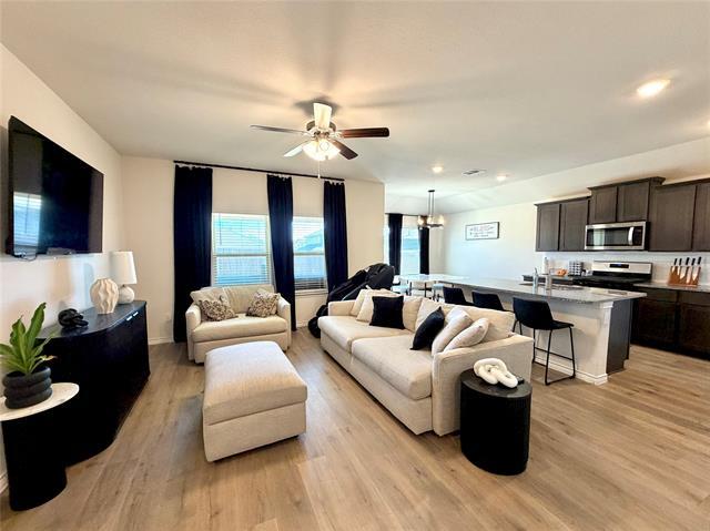 Photo - 7416 Raynor Pl