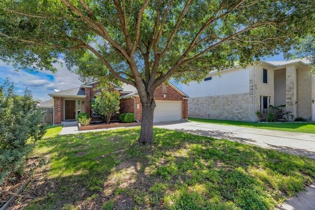 Photo - 20433 Rita Blanca Cir