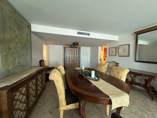 Photo - 1200 S Flagler Dr Unit 802