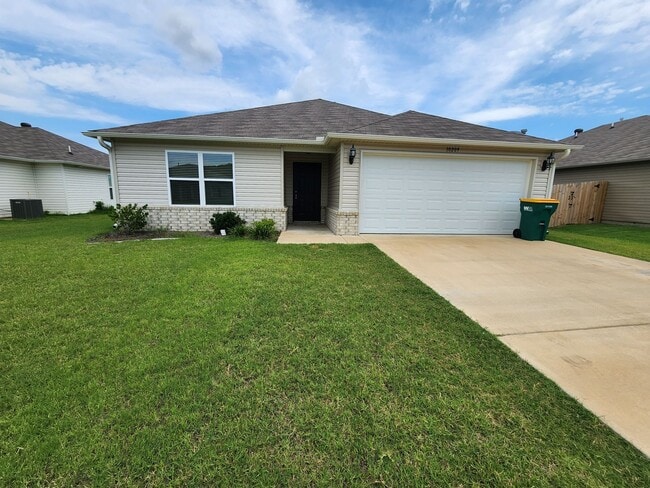 Building Photo - 10209 Brandi Kay Dr Rental
