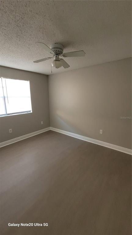 Photo - 12403 Hibiscus Oak Pl Unit 101