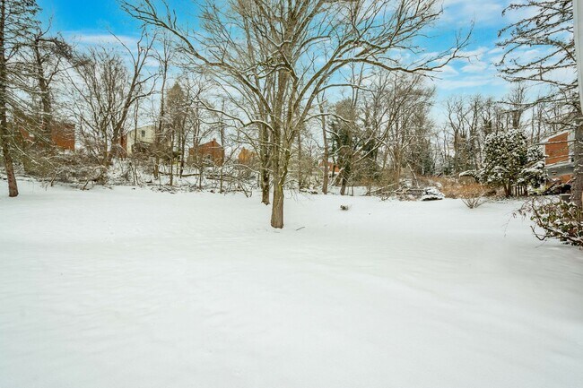 Photo - AVAILABLE SEPT 1ST!! STUNNING 4 bedroom in...