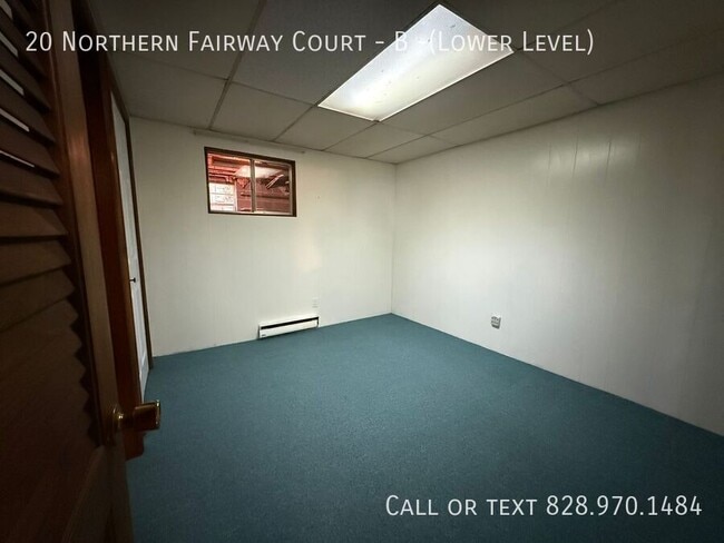 Photo - 20 Northern Fairway Ct
