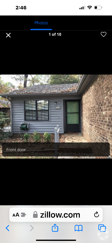 Building Photo - 492 Glory Ct Rental