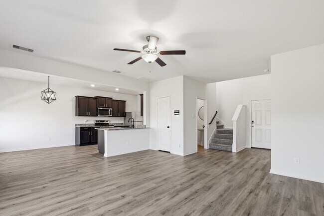 Photo - 2044 Mule Ridge Dr