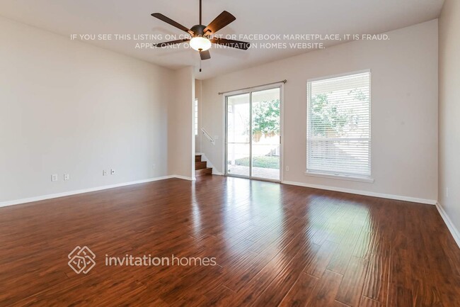 Photo - 12787 Ellis Island Dr