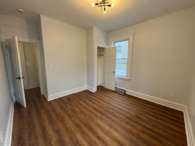 Photo - 55 Schley St Unit Apt #1