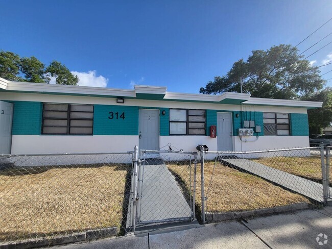 Building Photo - LC 15:314 Phippen Waiters Rd Unit 3 Rental