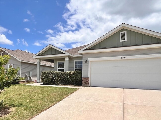 Photo - 19323 Berringer Dr