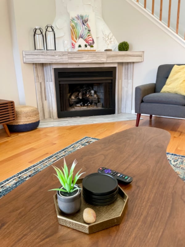 Photo - 38888 Country Cir