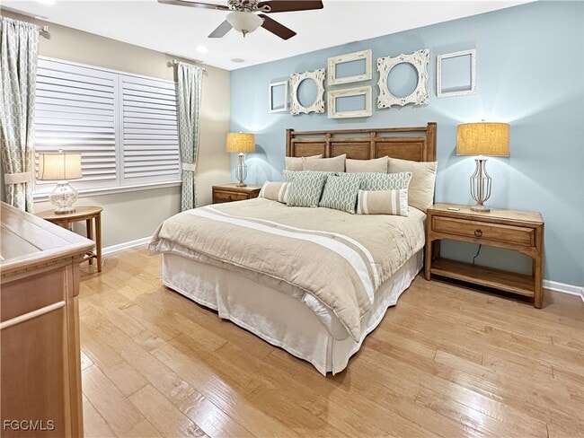 Building Photo - 13537 Villa Di Preserve Ln Rental