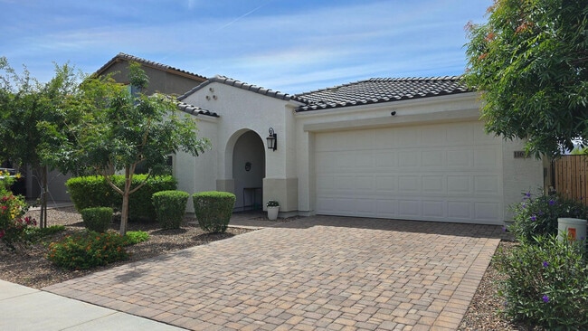 Photo - 11615 W Marguerite Ave