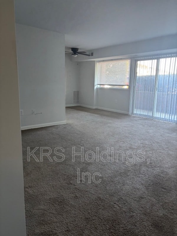 Photo - 5604 Crenshaw Rd Unit 1534