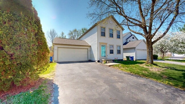 Building Photo - 6671 Warriner Way