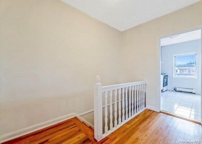 Photo - 20-07 43rd St Unit 2