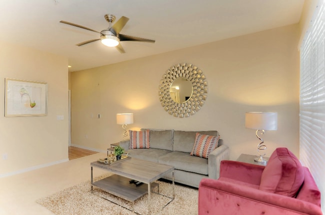 Photo - 1810 E Palm Ave