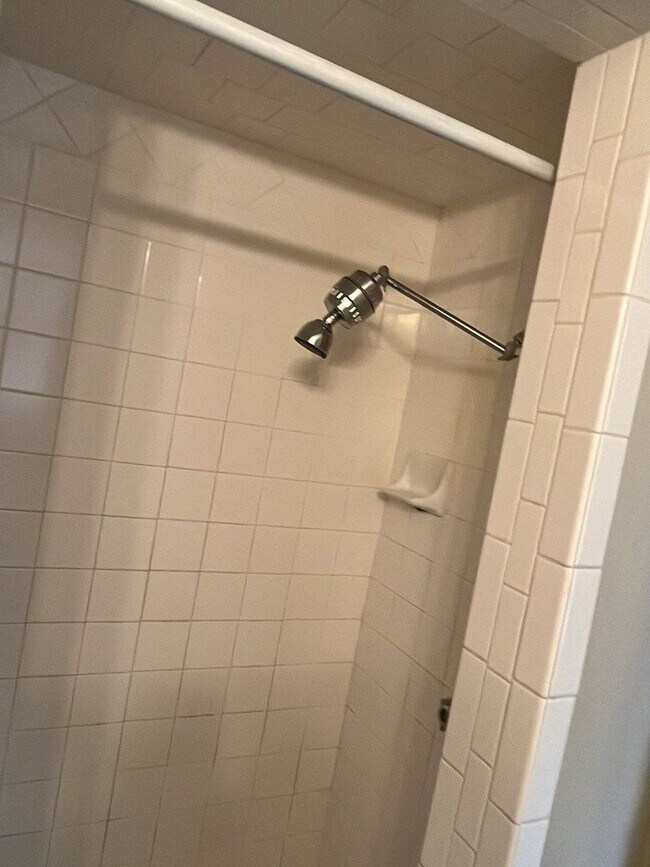 2/1 Bath Bethany Schools Rental House Rental in Bethany, OK