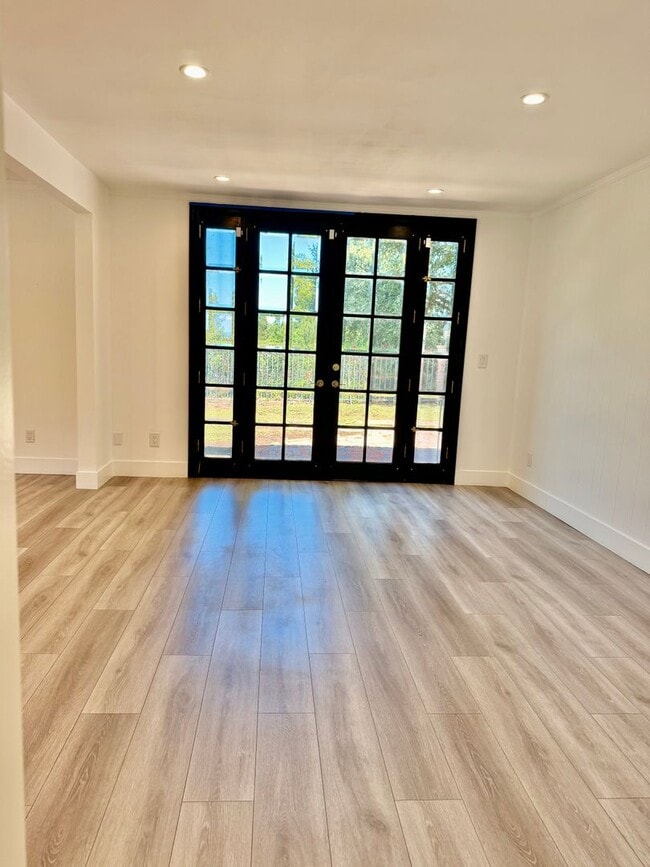 Photo - Gorgeous Encino Hills Home