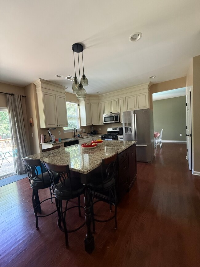 Photo - 1154 Beach Ln