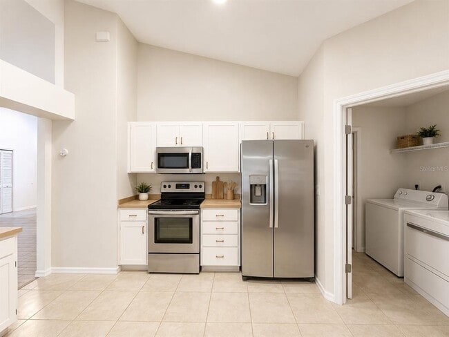 Photo - 1004 Beckstrom Dr