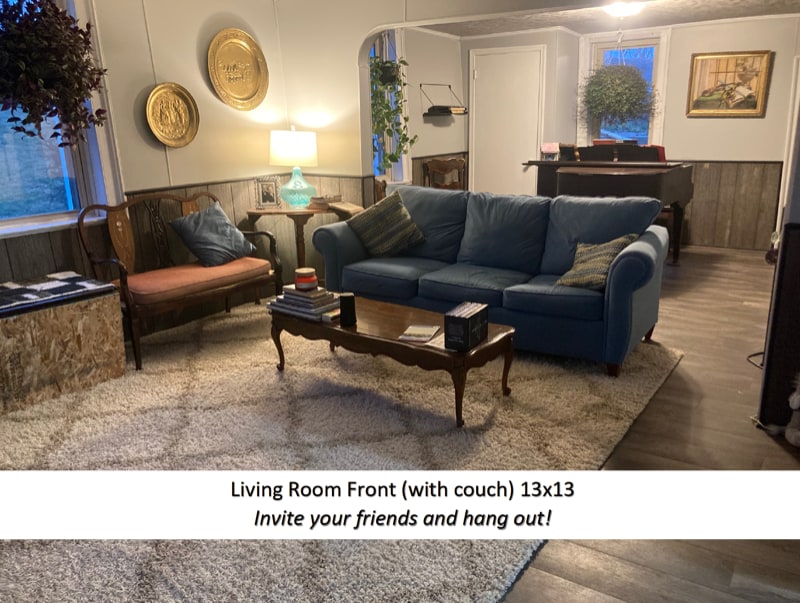 Photo - 1230 Dridge Hill Rd