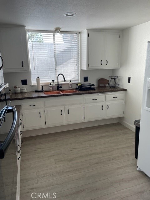 Photo - 341 Avenida Sevilla