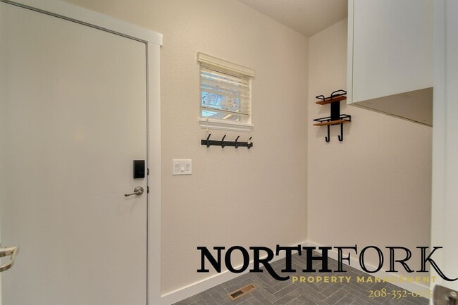 Photo - Fantastic Central Boise Home