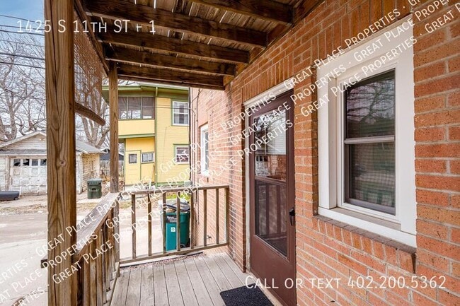 Photo - 1425 S 11th St Unit 1