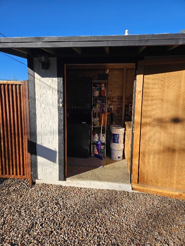 Photo - 1548 E 9th St