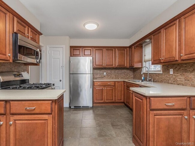 Photo - 45 Emerson St