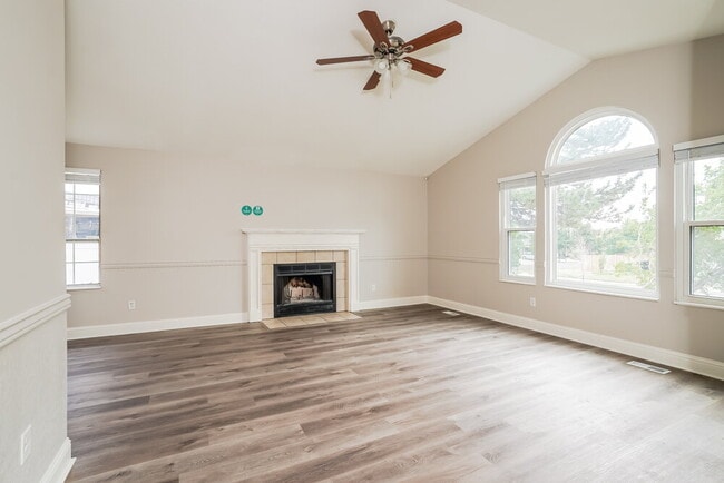 Photo - 11959 Aspen Ridge Rd
