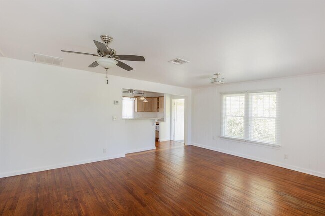 Photo - 1713 Florida Ave Unidad a2