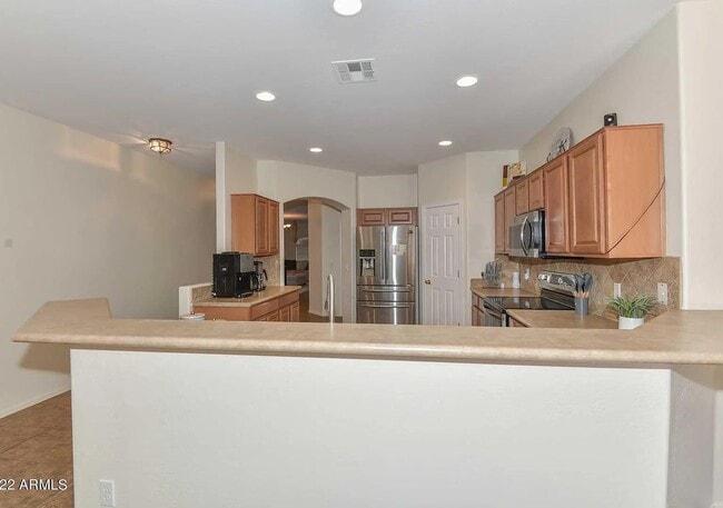 Photo - 15749 W Ventura St