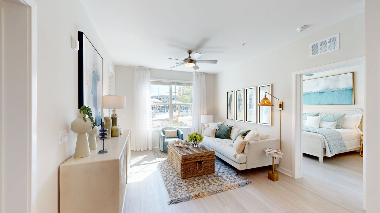 Photo - Aventon Pearl Apartments