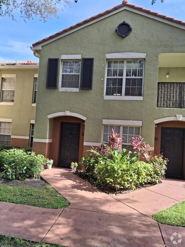 Building Photo - 10324 Fox Trail Rd S Unit 1109 Rental