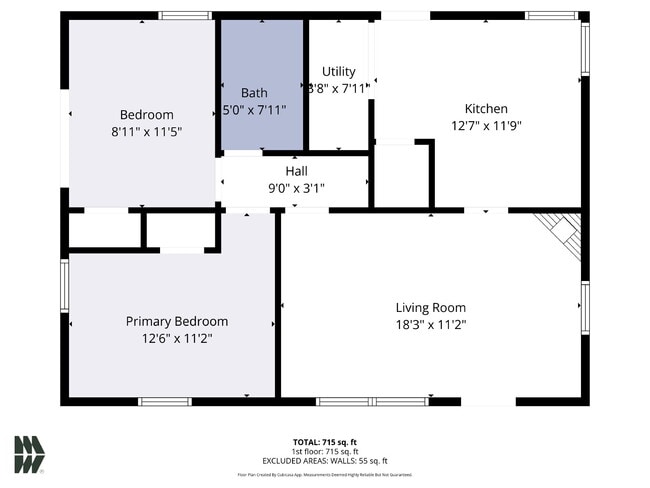 Photo - NOW AVAILABLE!