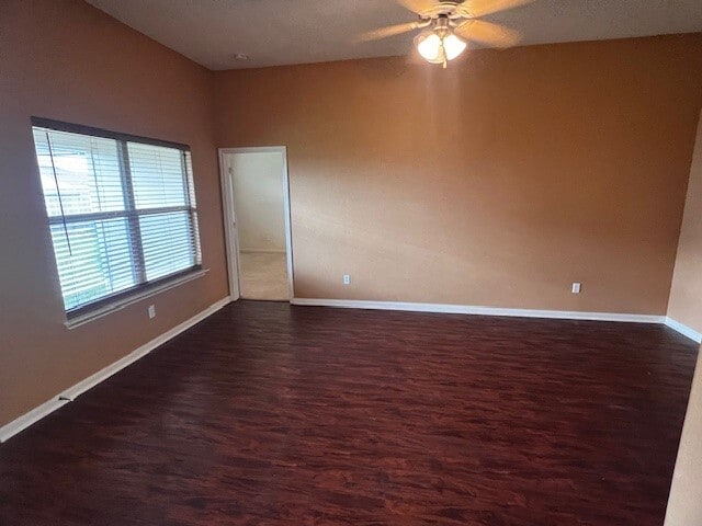 Photo - 4707 San Antonio River Dr